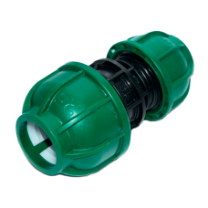 Муфта редукційна Irritec 32х25