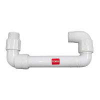 Фітинг Toro TSJ-10B-12-3-10qc