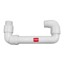 Фітинг Toro TSJ-10B-12-3-10qc