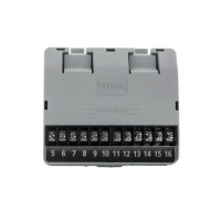 Модуль розширення EMOD-12
