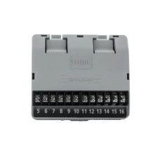 Модуль розширення EMOD-12