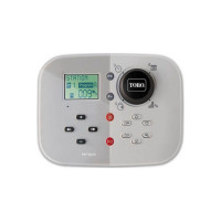 Контролер для поливу Toro Tempus TEMP-4