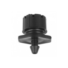 Регульована крапельниця Irritec 0-40 л/г