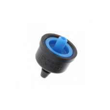 Irritec iDrop 2 л/г