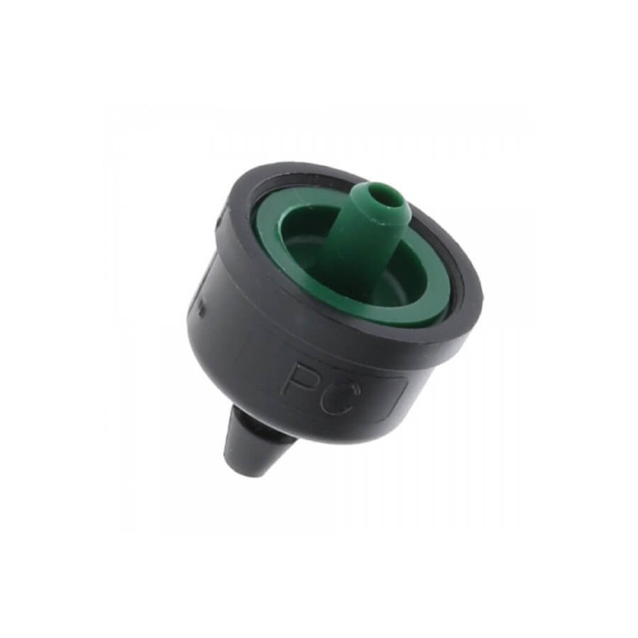 Irritec iDrop 4 л/г