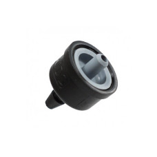 Irritec iDrop 6 л/г