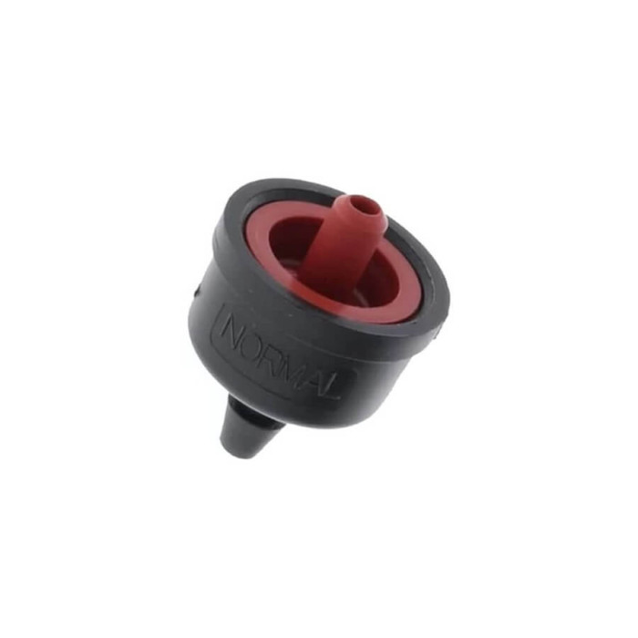 Irritec iDrop 8 л/г