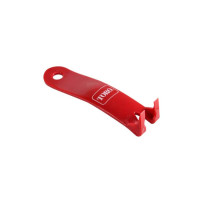 Toro 570 Precision Spray Nozzle Lifter