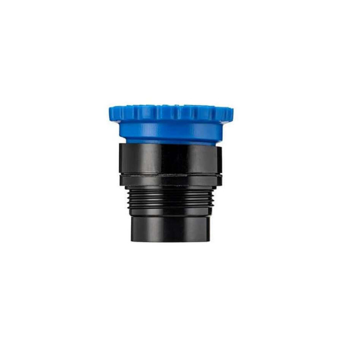 Форсунка Toro TVAN-10