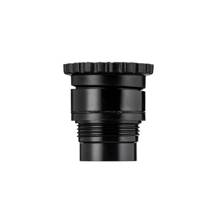 Форсунка Toro TVAN-15