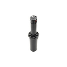 Ротор Toro Mini-8