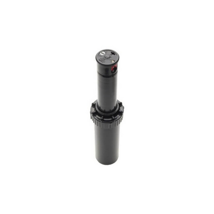 Ротор Toro Mini-8