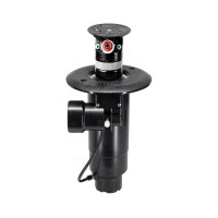Ротор Rotor Flex-800 55