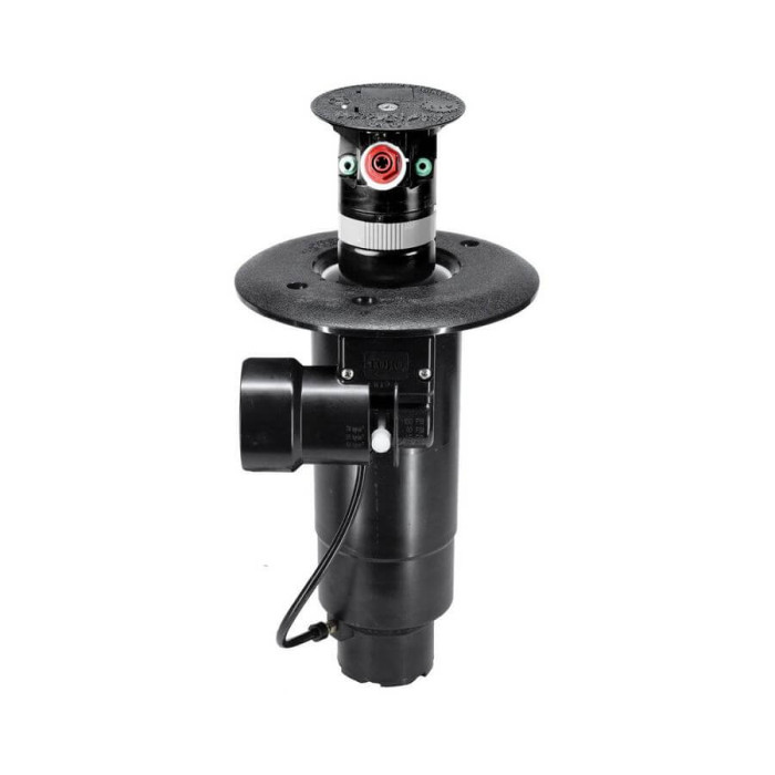 Ротор Rotor Flex-800 55