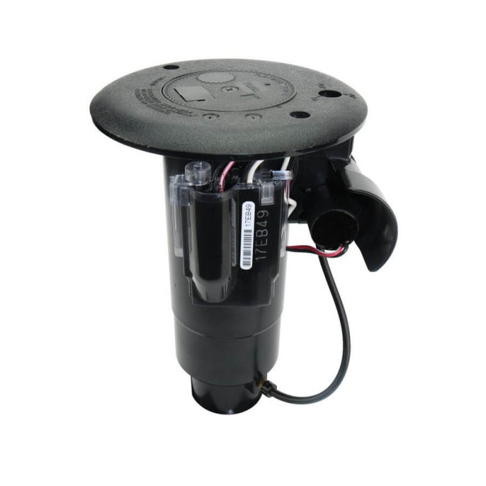 Ротор Rotor Flex-800 35