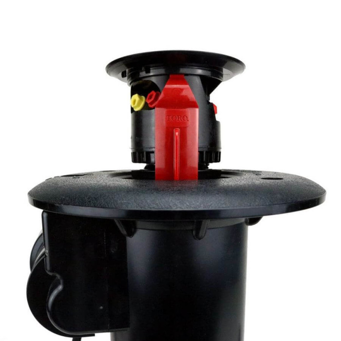Ротор Rotor Flex-800 35