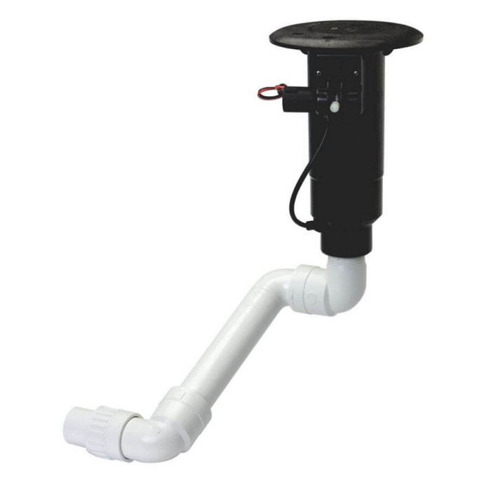 Ротор Rotor Flex-800 35