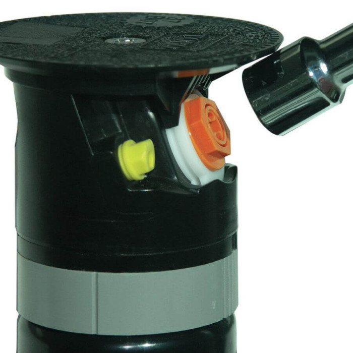 Ротор Rotor Flex-800 35