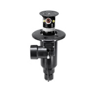 Ротор Rotor Flex-800 35