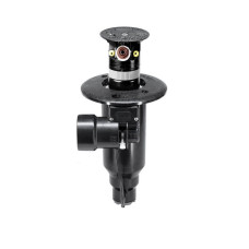 Ротор Rotor Flex-800 35