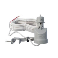 Датчик дощу Toro Rain Sensor