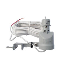 Датчик дощу Toro Rain Sensor