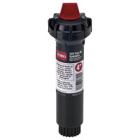Розпилювач Toro 570Z-04"