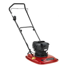 Газонокосарка Toro HoverPro 550