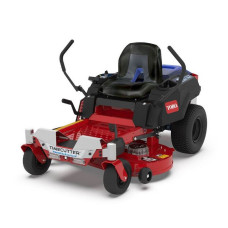 Газонокосарка Toro TimeCutter® MR4275T 107 см Zero Turn