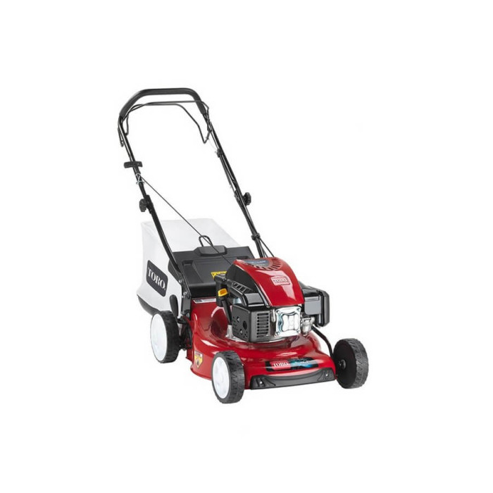 Газонокосарка Toro Recycler® S46O 46 cm