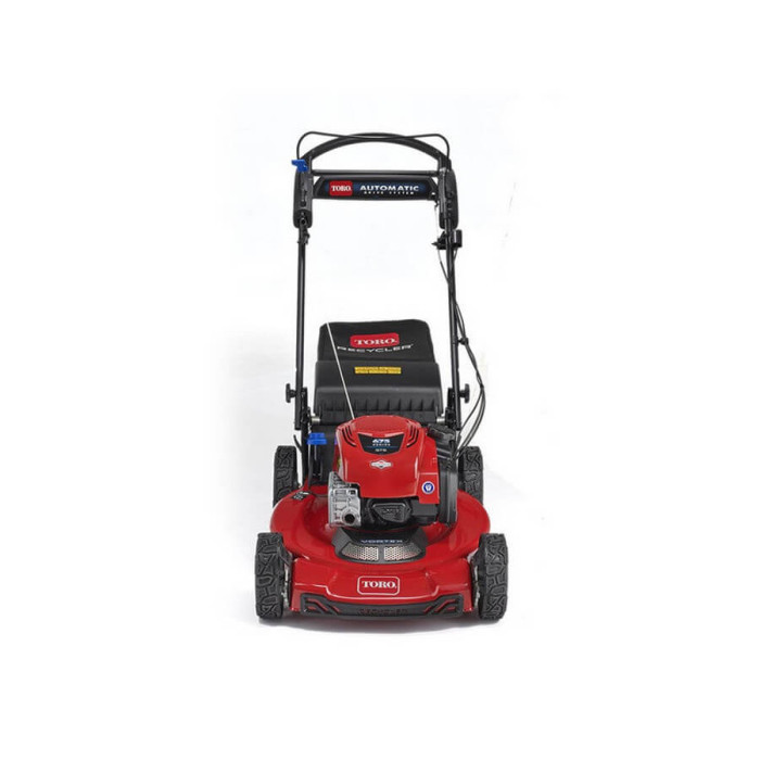 Газонокосарка Toro Recycler® S46O 46 cm