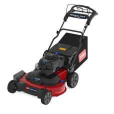 Газонокосарка Toro TimeMaster® TM76 76 см