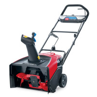 Снігоочищувач Toro Power Clear® e21 53 см