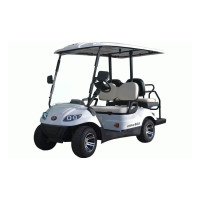 ATTIVA B4.6 48V