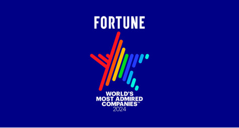 Toro увійшла до списку найбільш шанованих компаній світу за версією Fortune